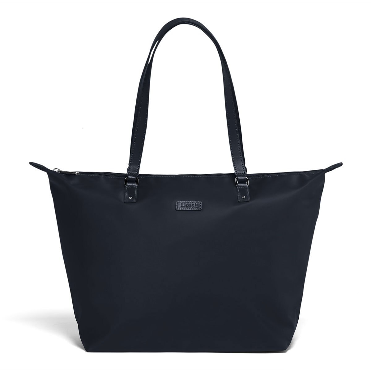 Bolsa Tote Mediana Lipault