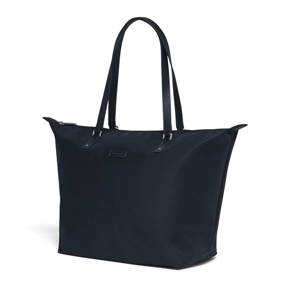 Bolsa Tote Mediana Lipault