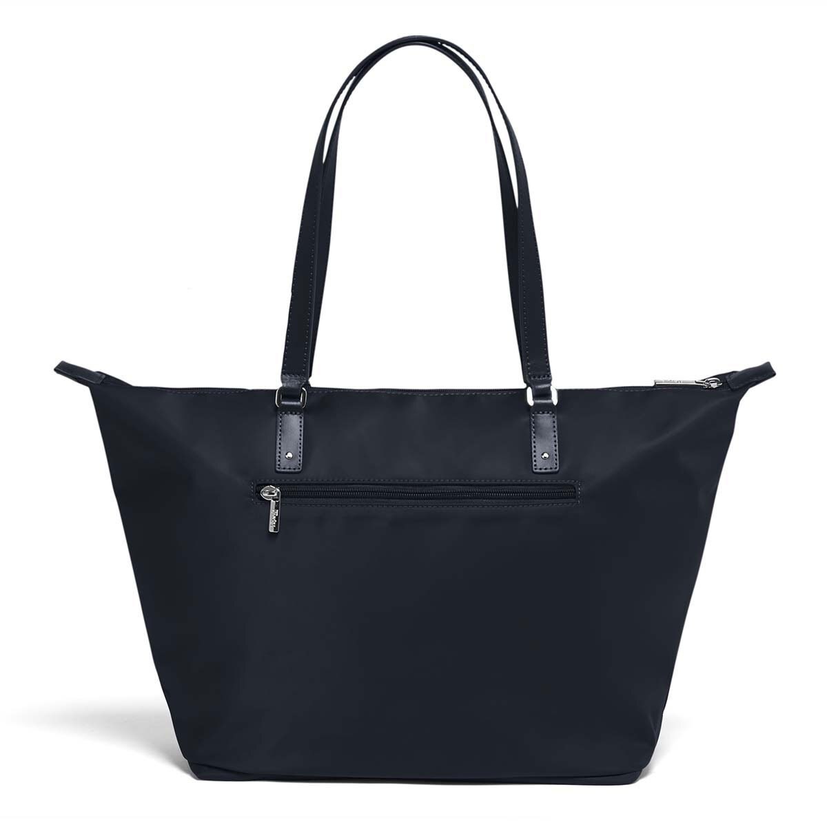 Bolsa Tote Mediana Lipault