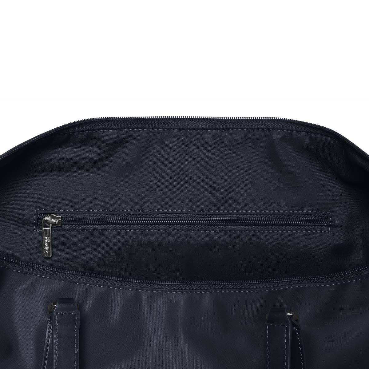 Bolsa Tote Mediana Lipault