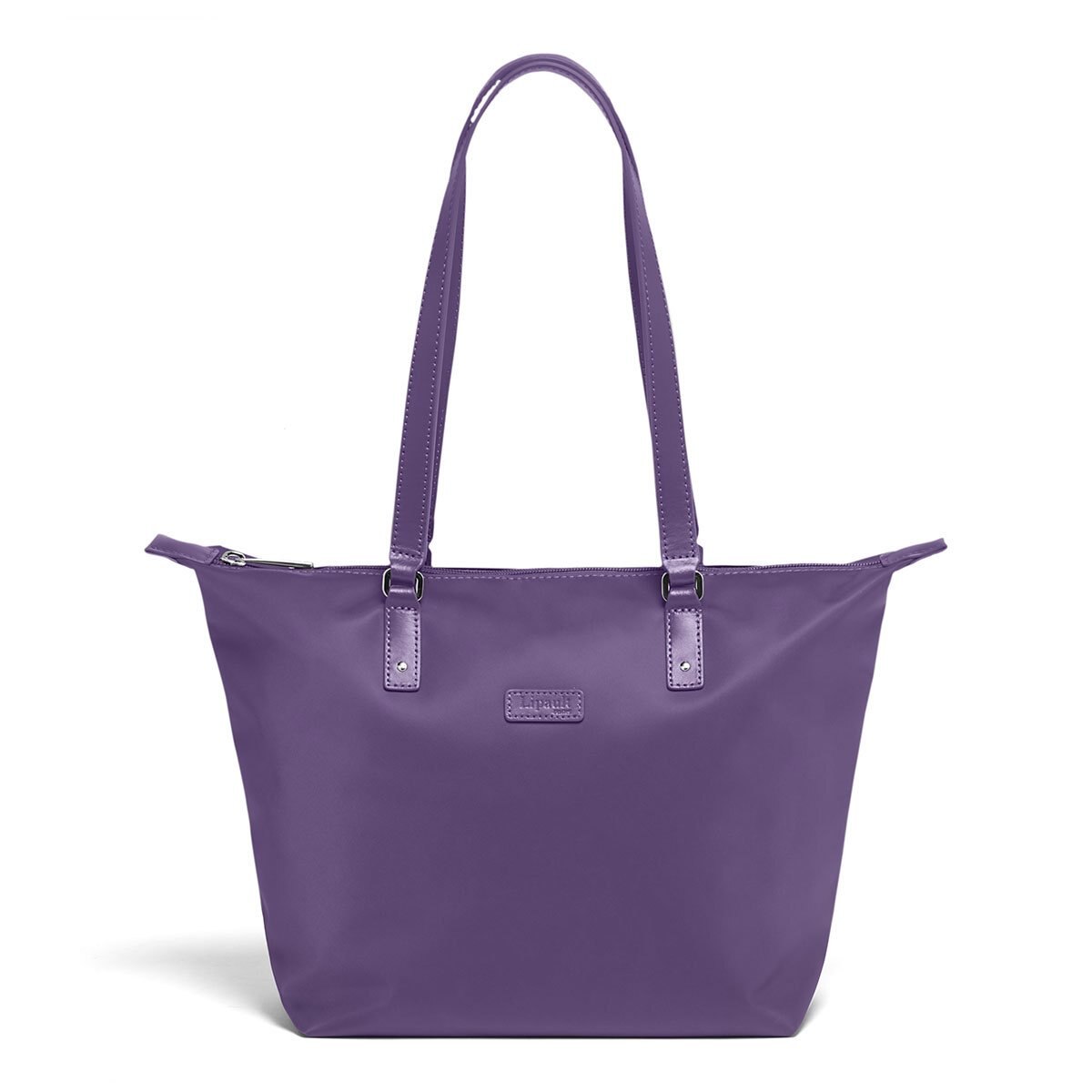 Bolsa Tote Chica Lipault