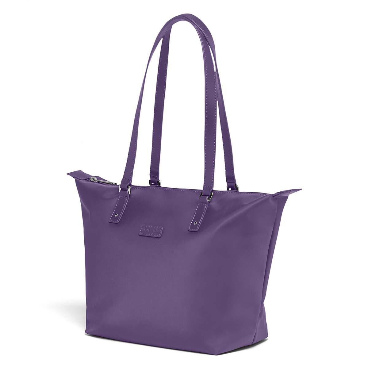 Bolsa Tote Chica Lipault