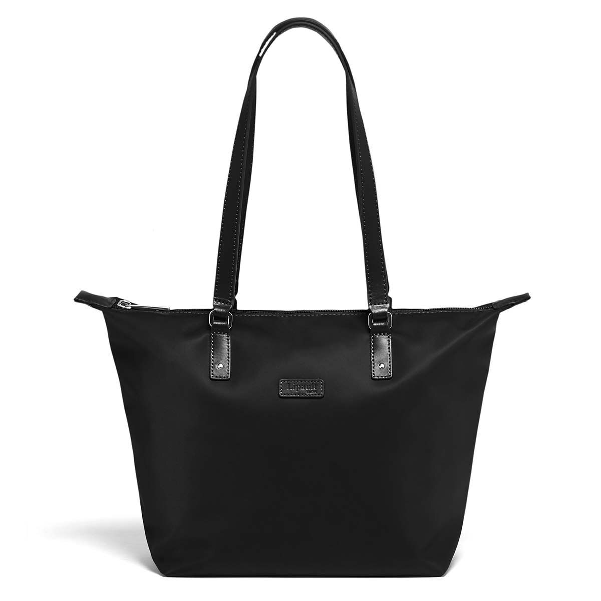 Bolsa Tote Chica Lipault