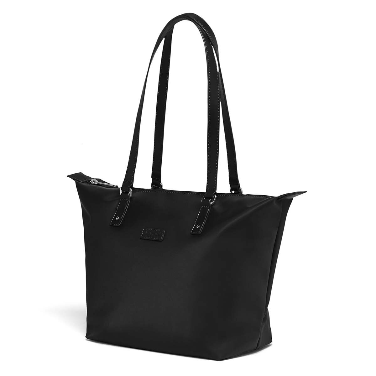 Bolsa Tote Chica Lipault