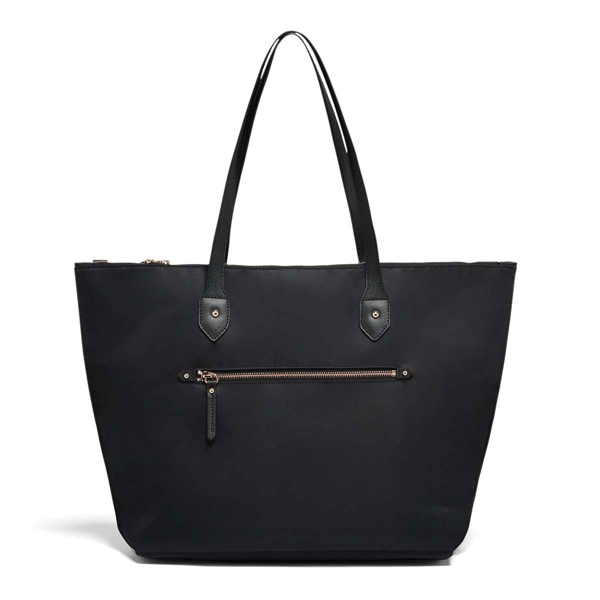 Bolsa Tote Grande Lipault