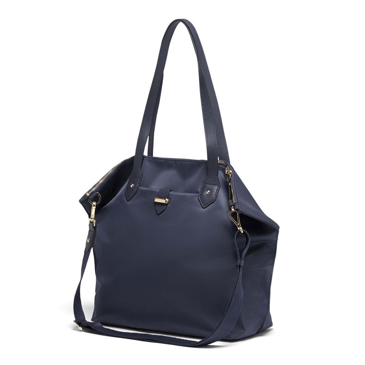 Bolsa Tote Grande Lipault
