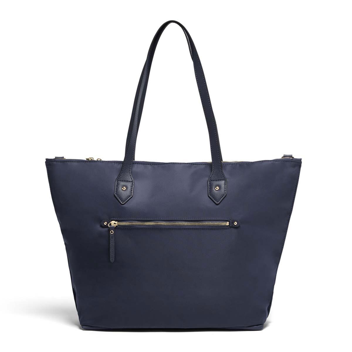 Bolsa Tote Grande Lipault