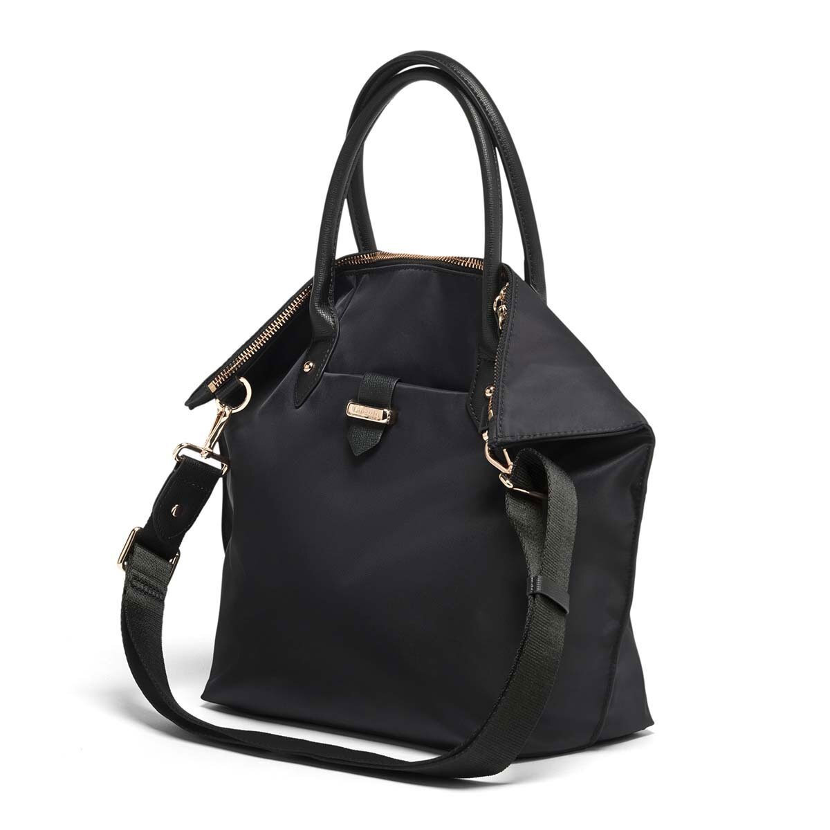 Bolsa Tote Chica Lipault