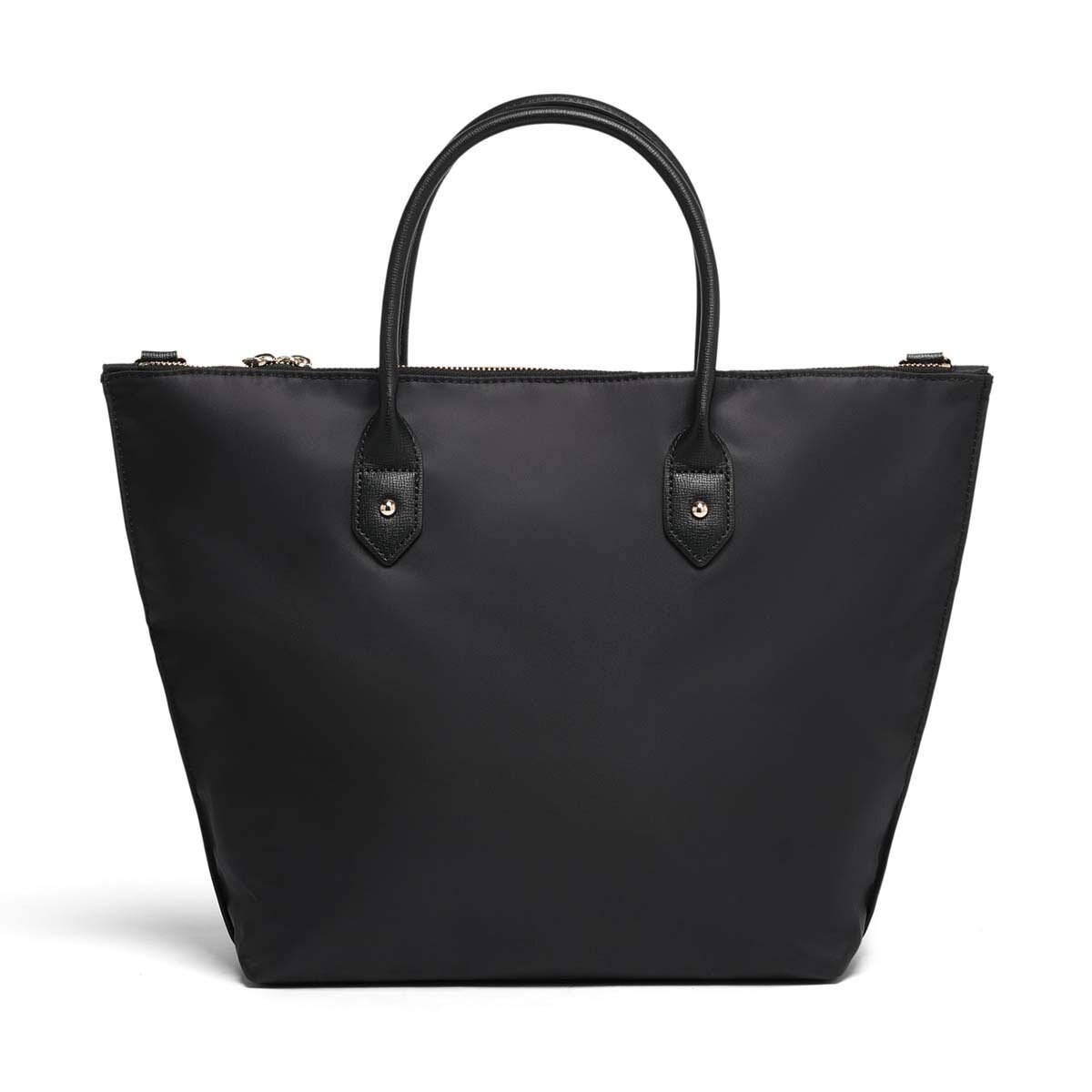 Bolsa Tote Chica Lipault