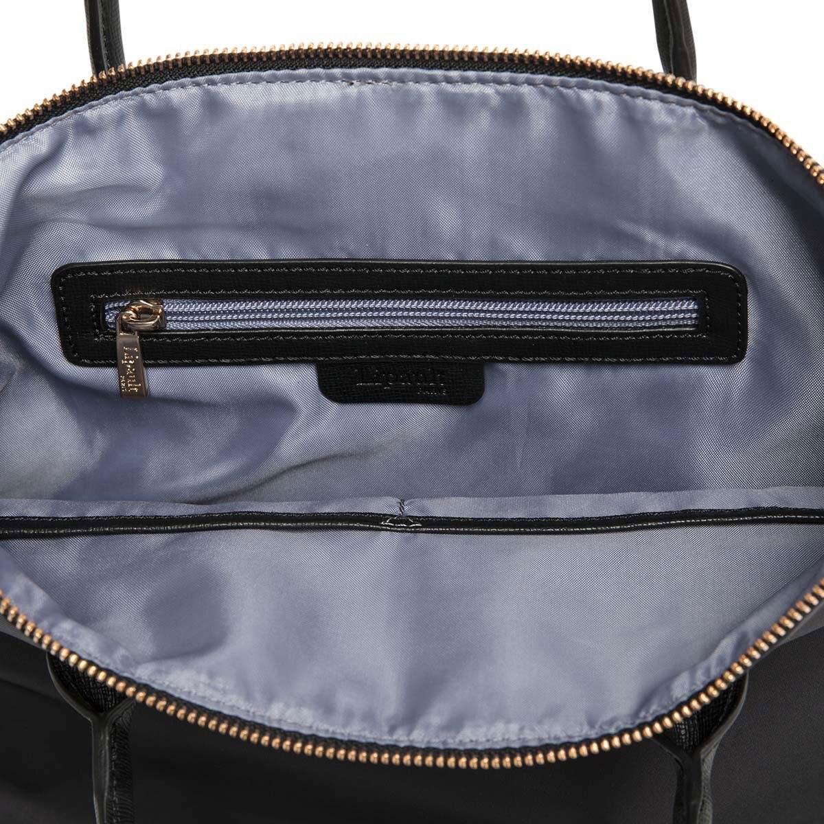 Bolsa Tote Chica Lipault