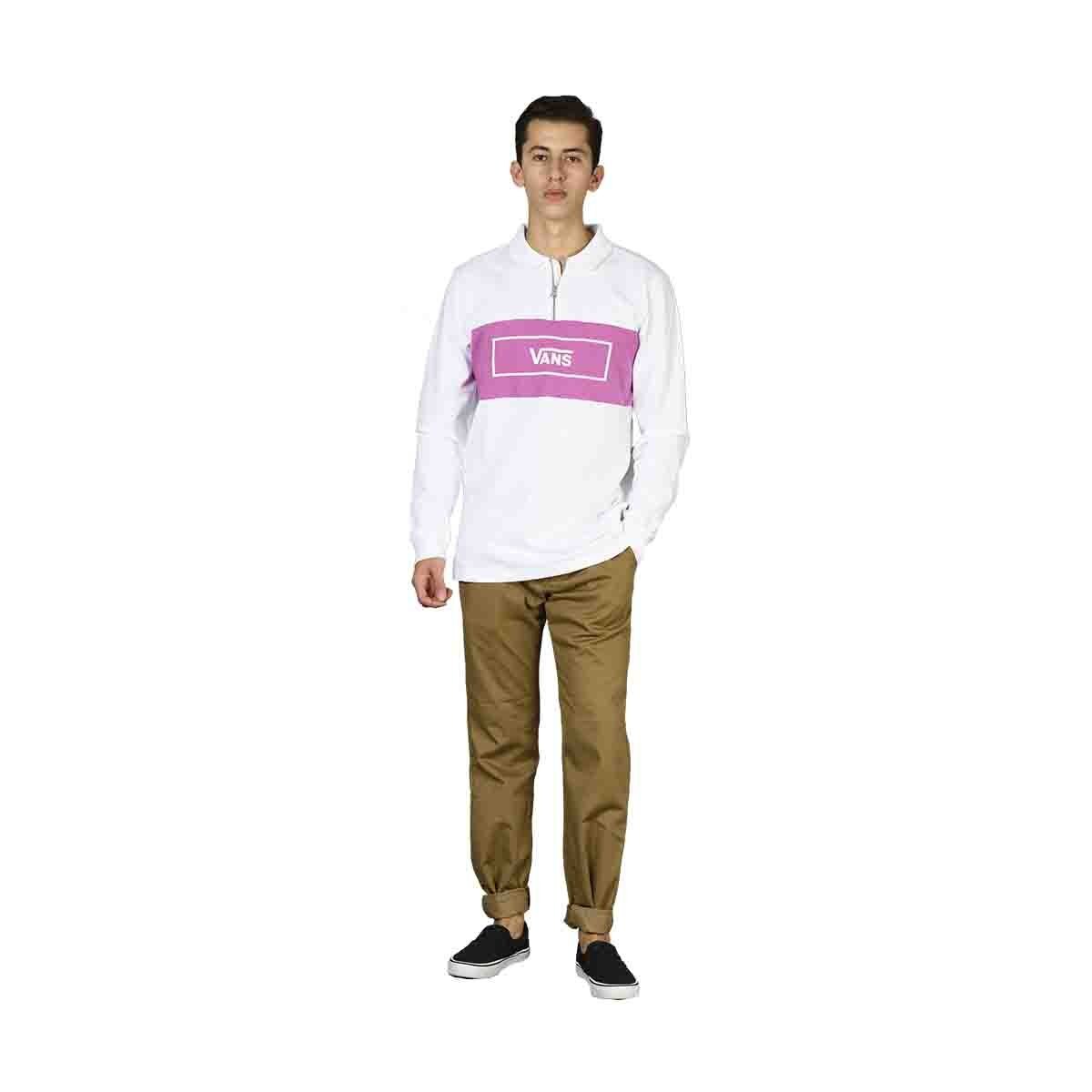 Pantalón Authentic Chino Vans para Caballero