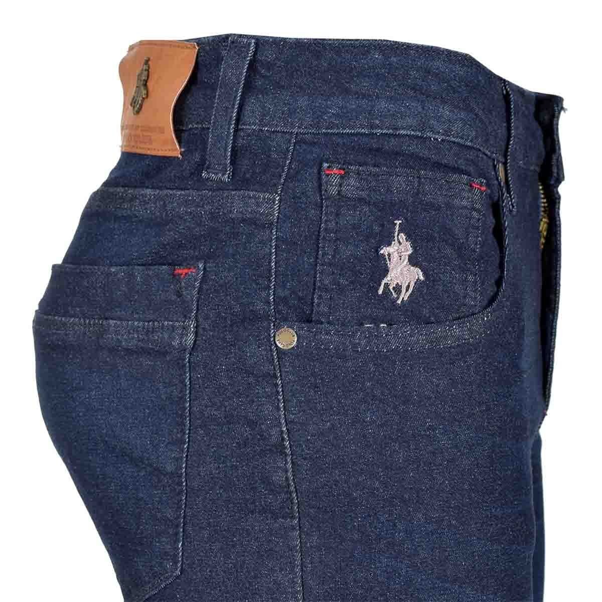 polo club jeans