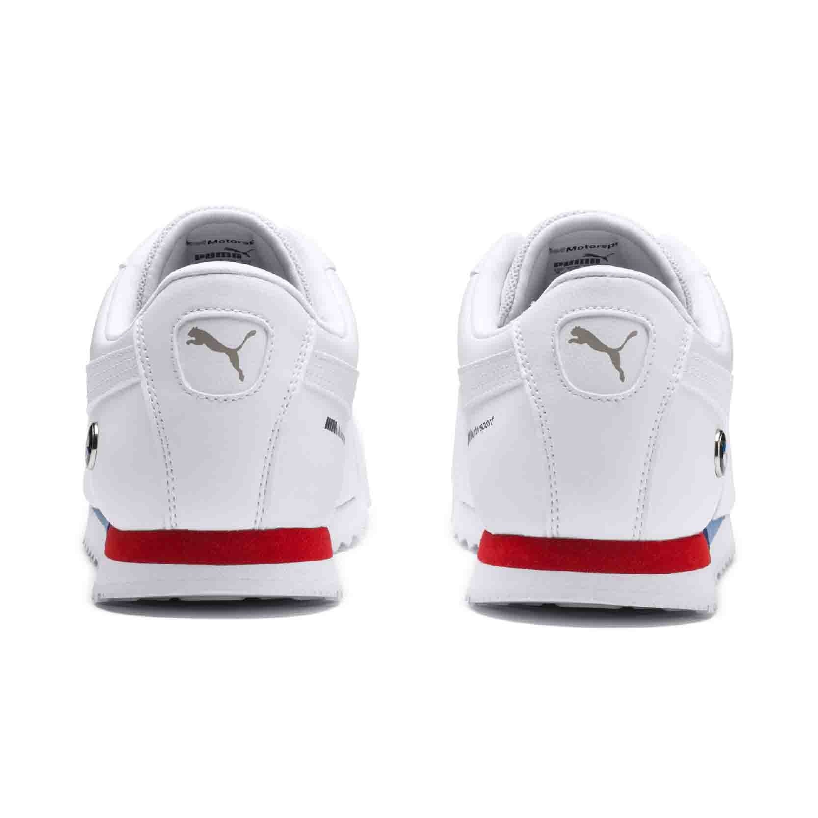 tenis puma para hombre casuales