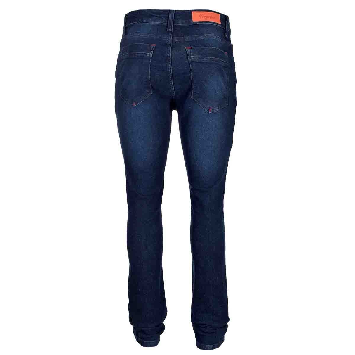 Jeans Yongster para Caballero