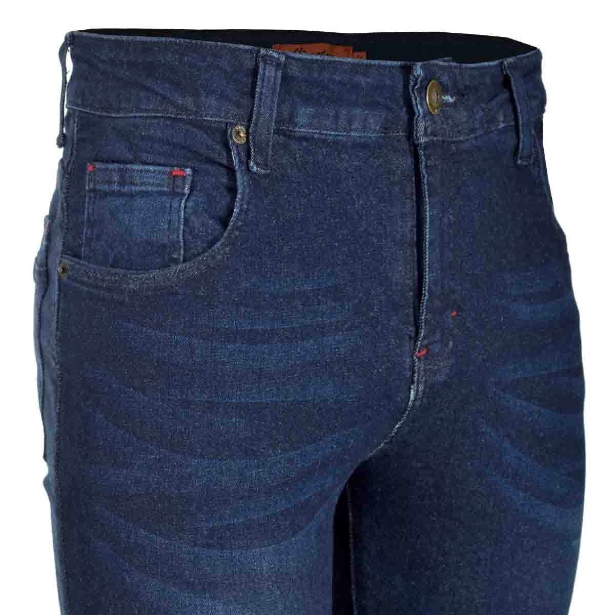 Jeans Yongster para Caballero