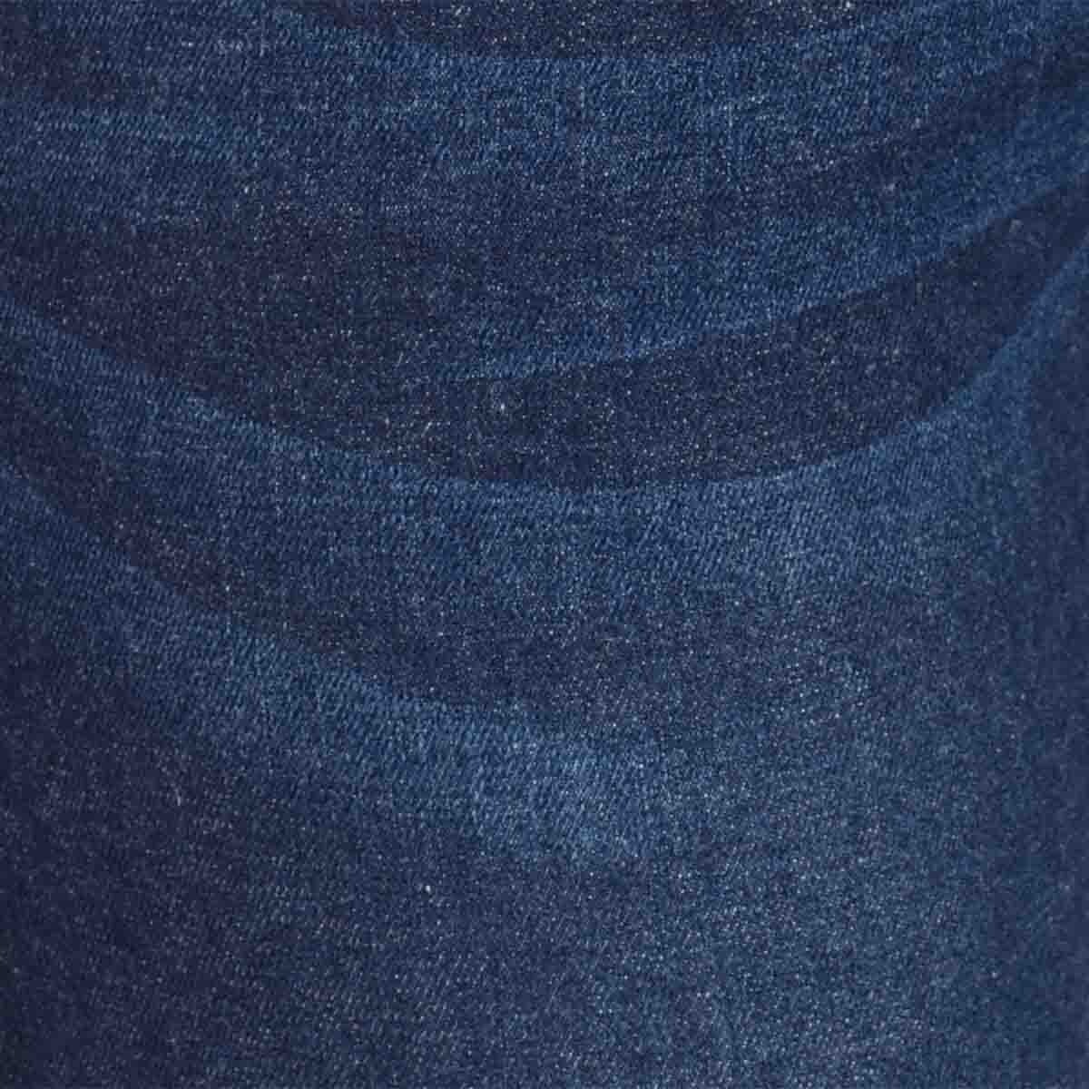 Jeans Yongster para Caballero