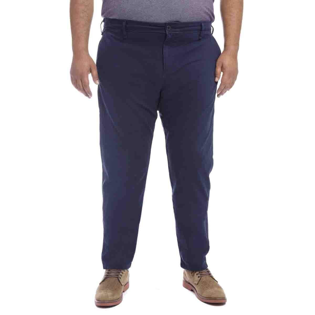 Pantalón Smart 360 Flex B&t Dockers para Caballero