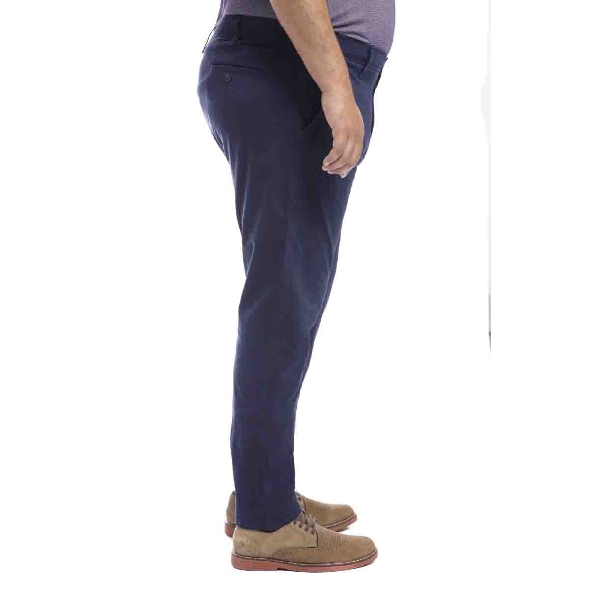 Pantalón Smart 360 Flex B&t Dockers para Caballero