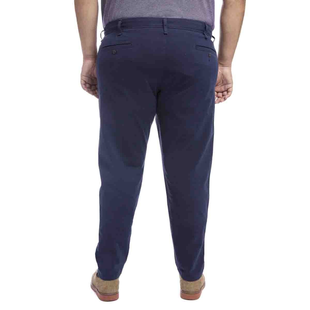Pantalón Smart 360 Flex B&t Dockers para Caballero