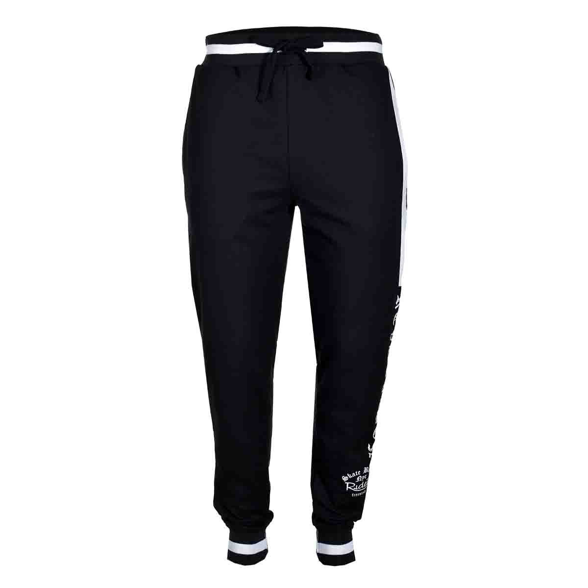 Jogger Fukka para Caballero