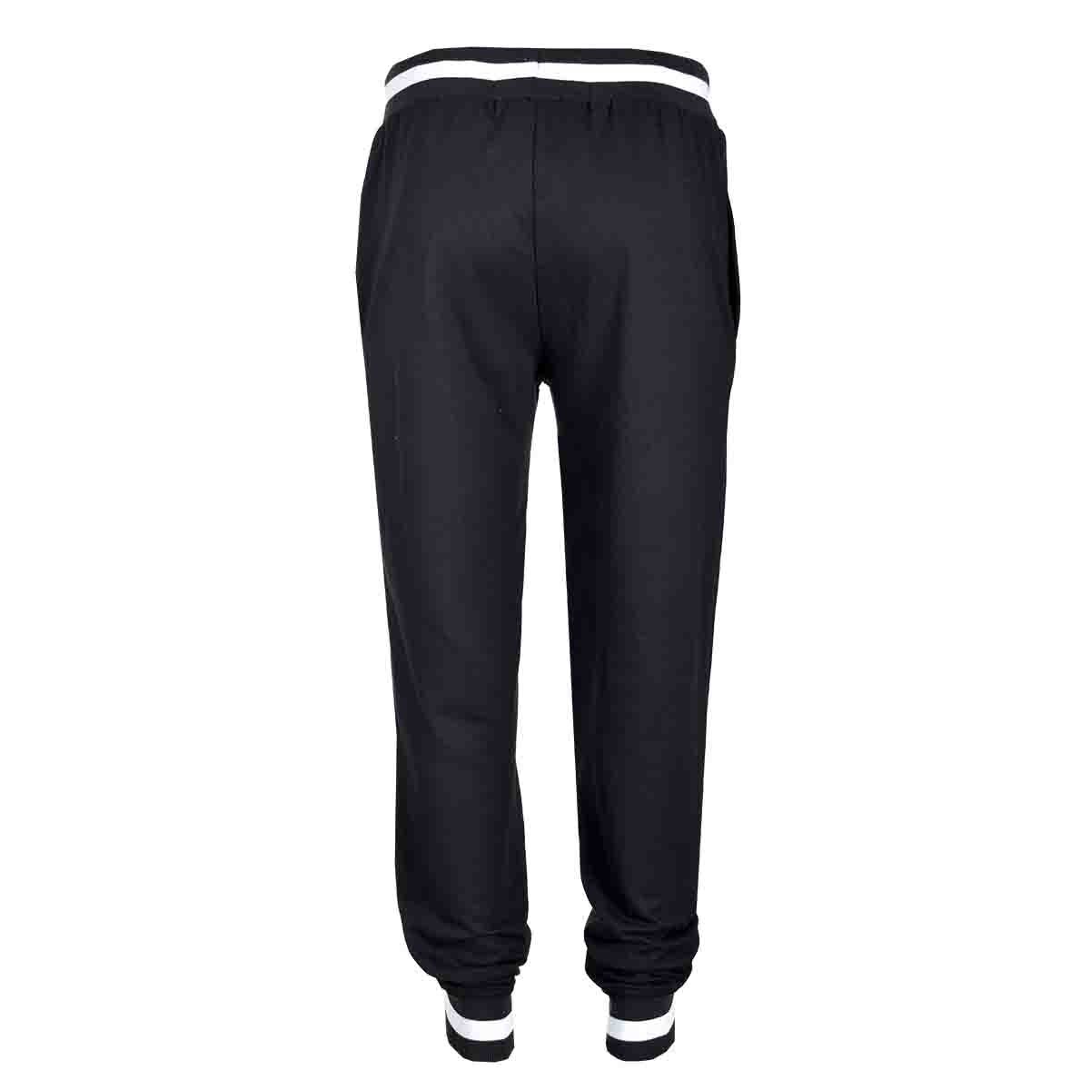 Jogger Fukka para Caballero