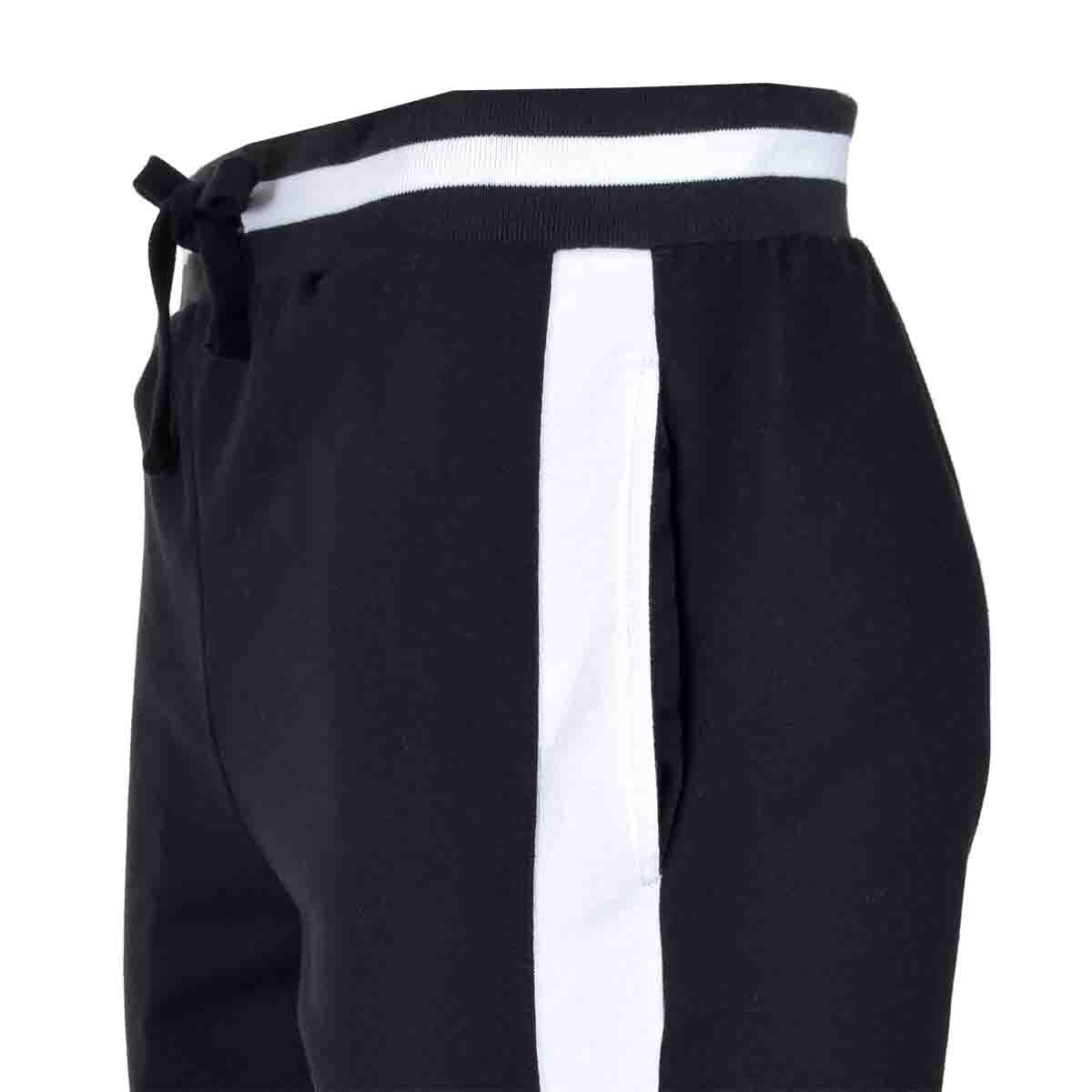 Jogger Fukka para Caballero