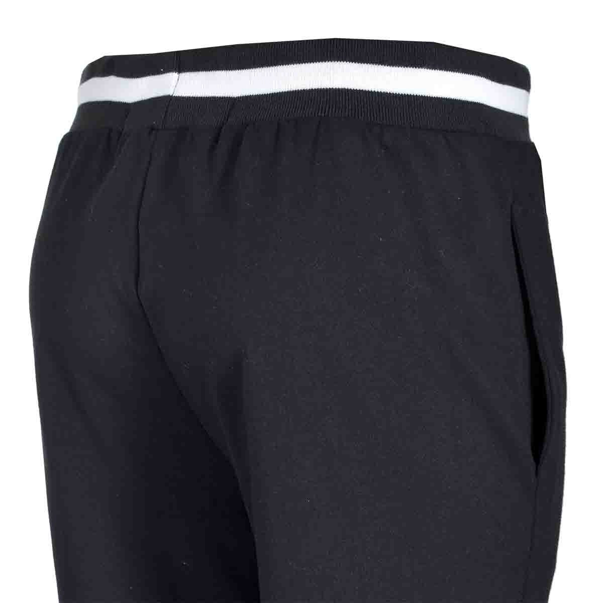 Jogger Fukka para Caballero