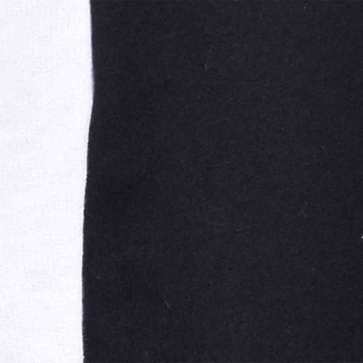 Jogger Fukka para Caballero