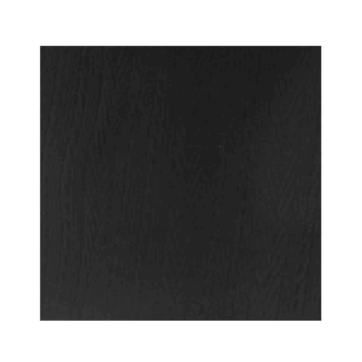 Legging Afelpado Negro Coccolato