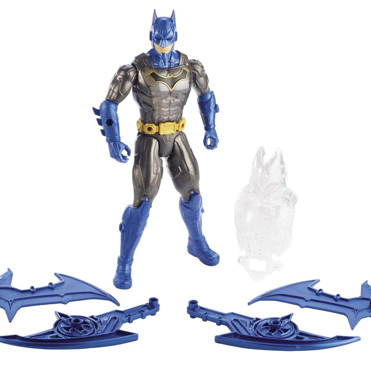 juguetes de batman missions