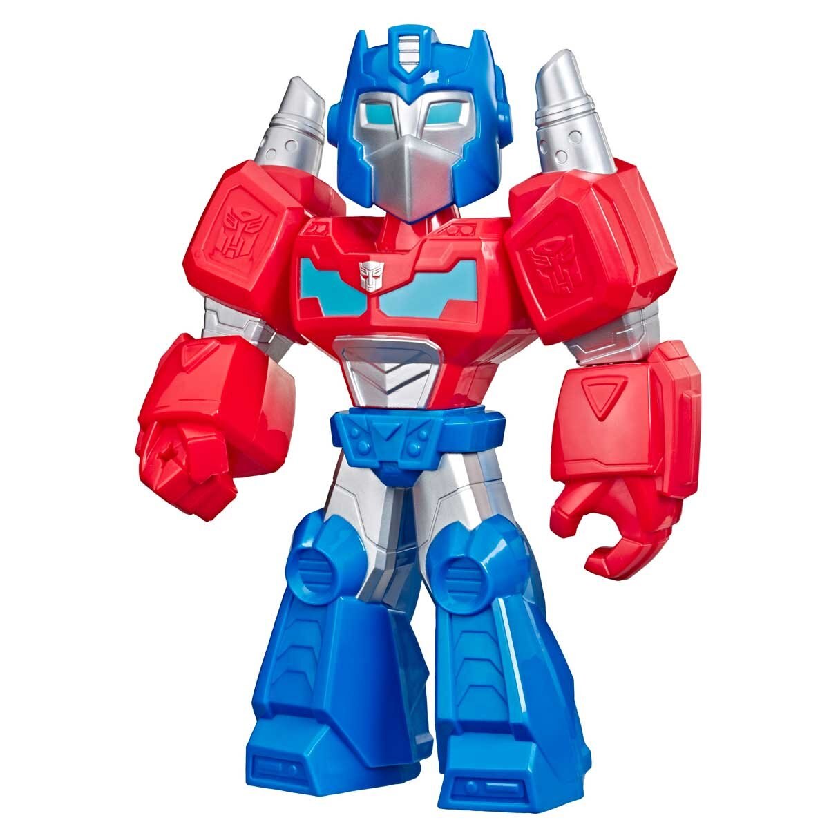 precio de optimus prime