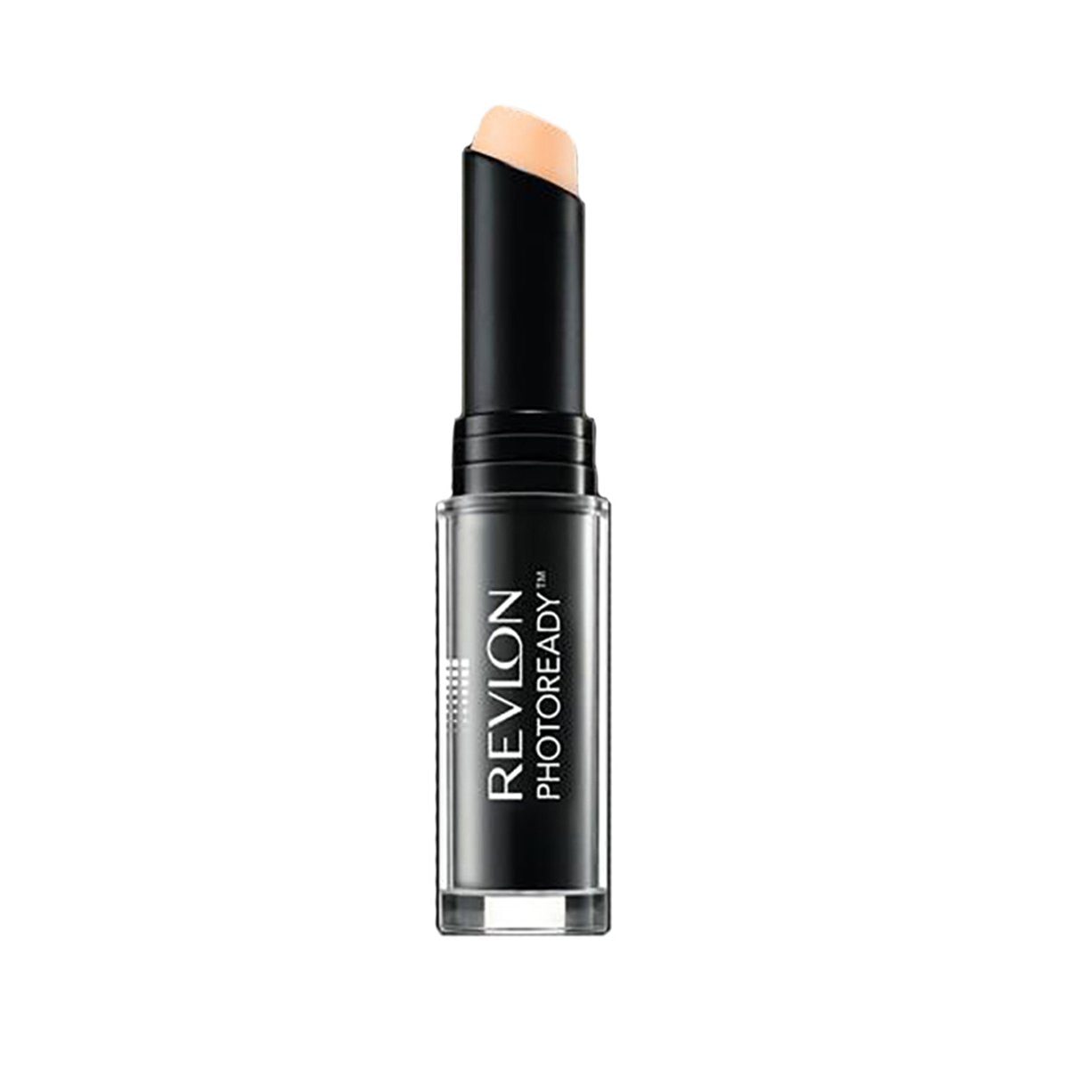 Revlon Corrector Rostro Photo Ready Concealer Light image number 0