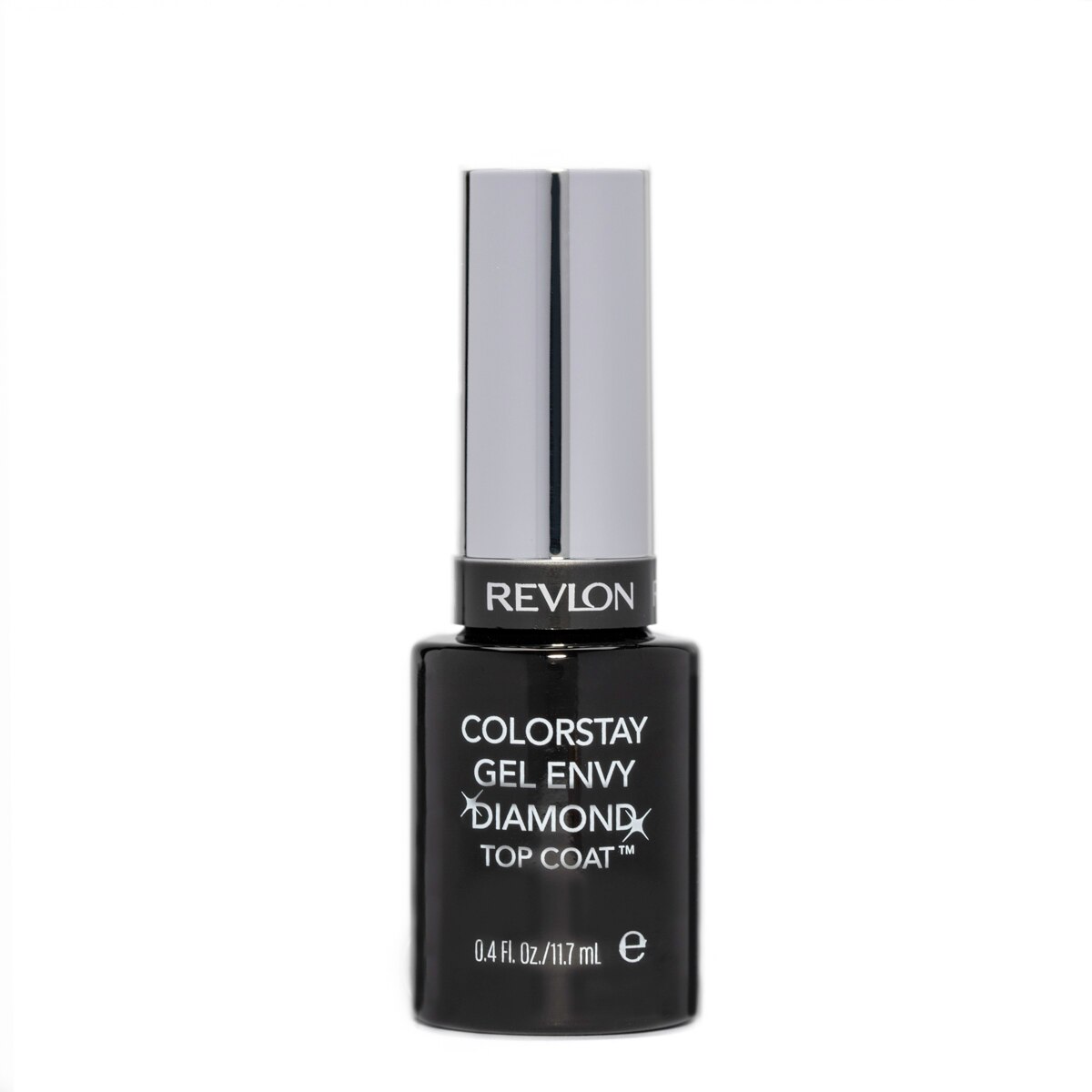 Revlon Esmalte Gel Envy Top Coat image number 0