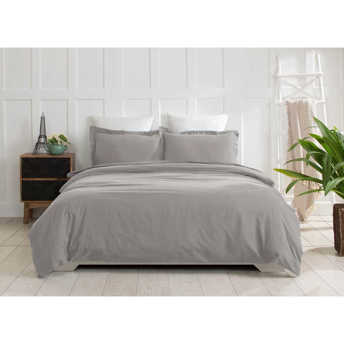 Duvet Dove Home Nature - King Size