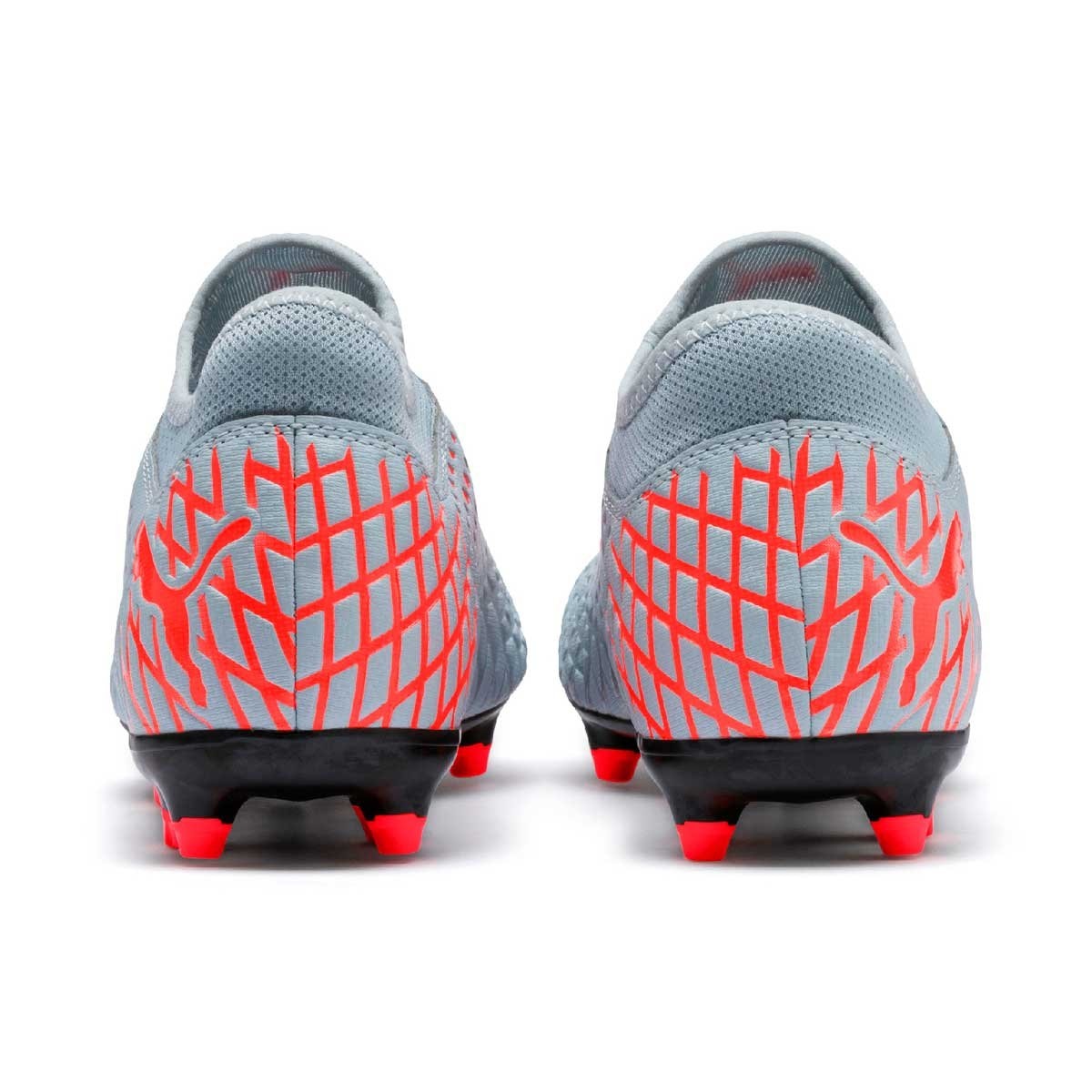 tenis soccer puma