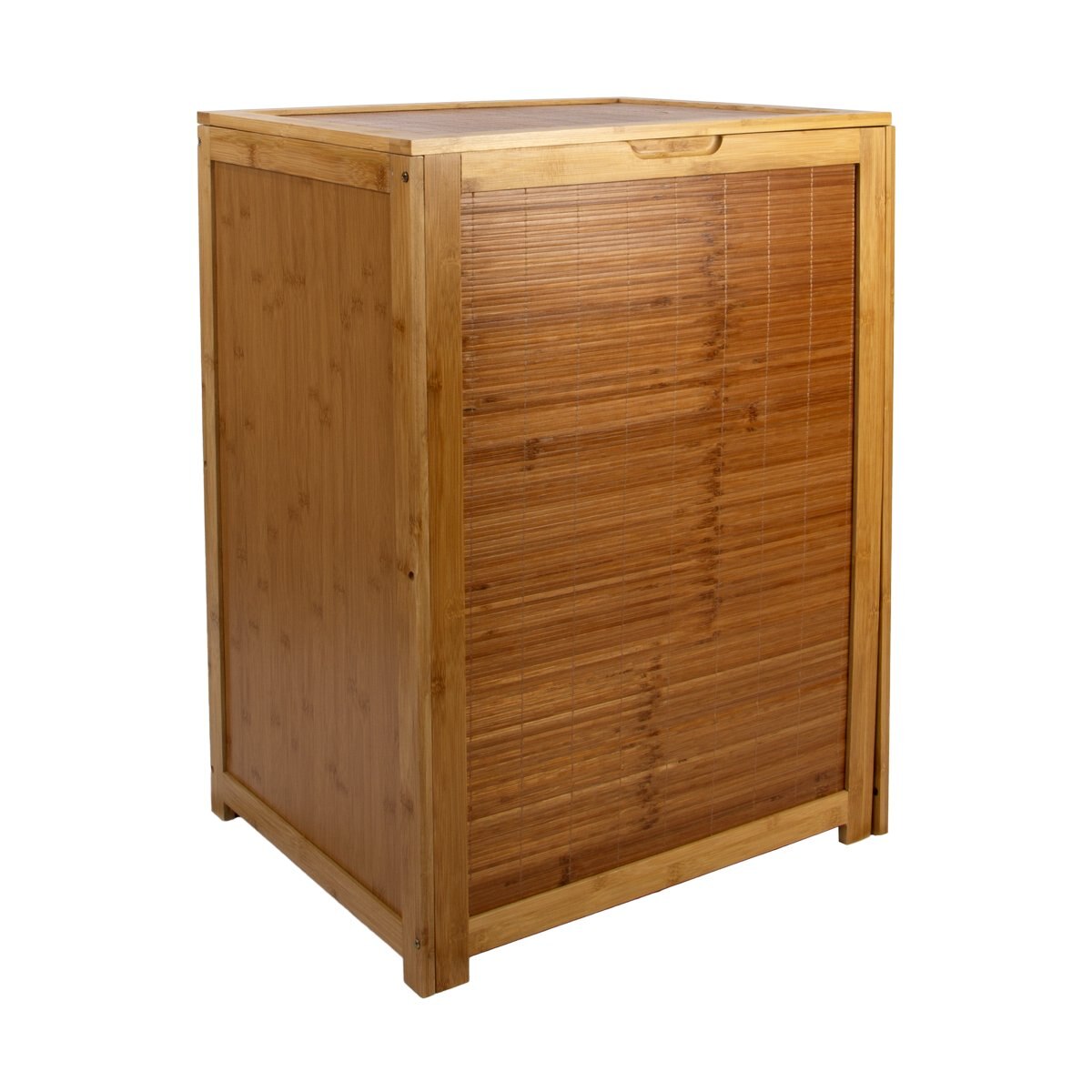 Home nature gabinete de madera 69*50 cm - Sears