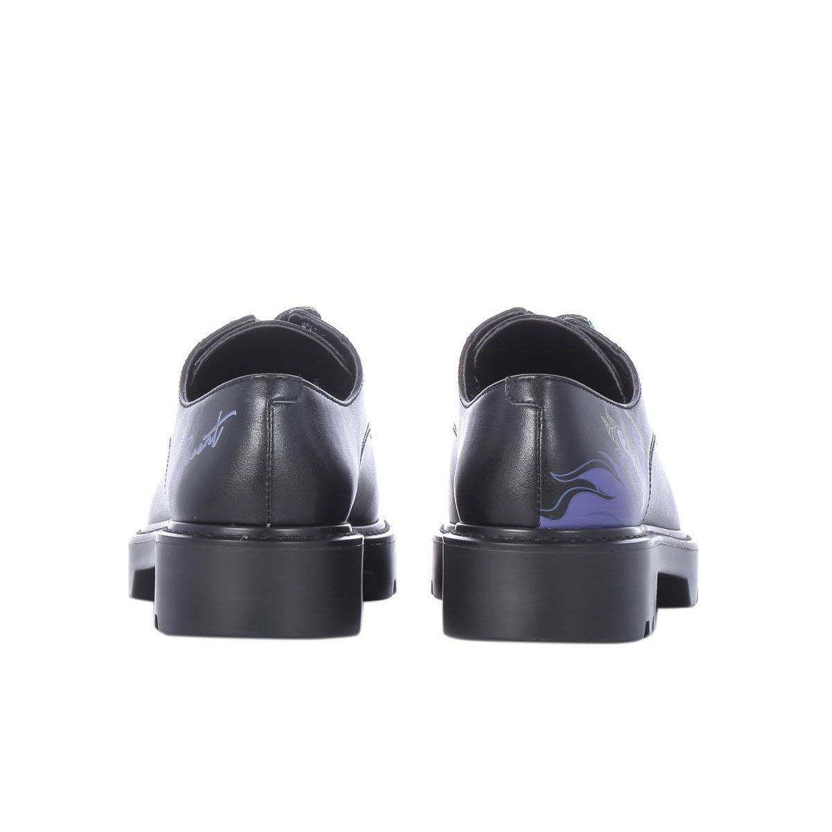 Menstyle Disney Villanas W Capsule