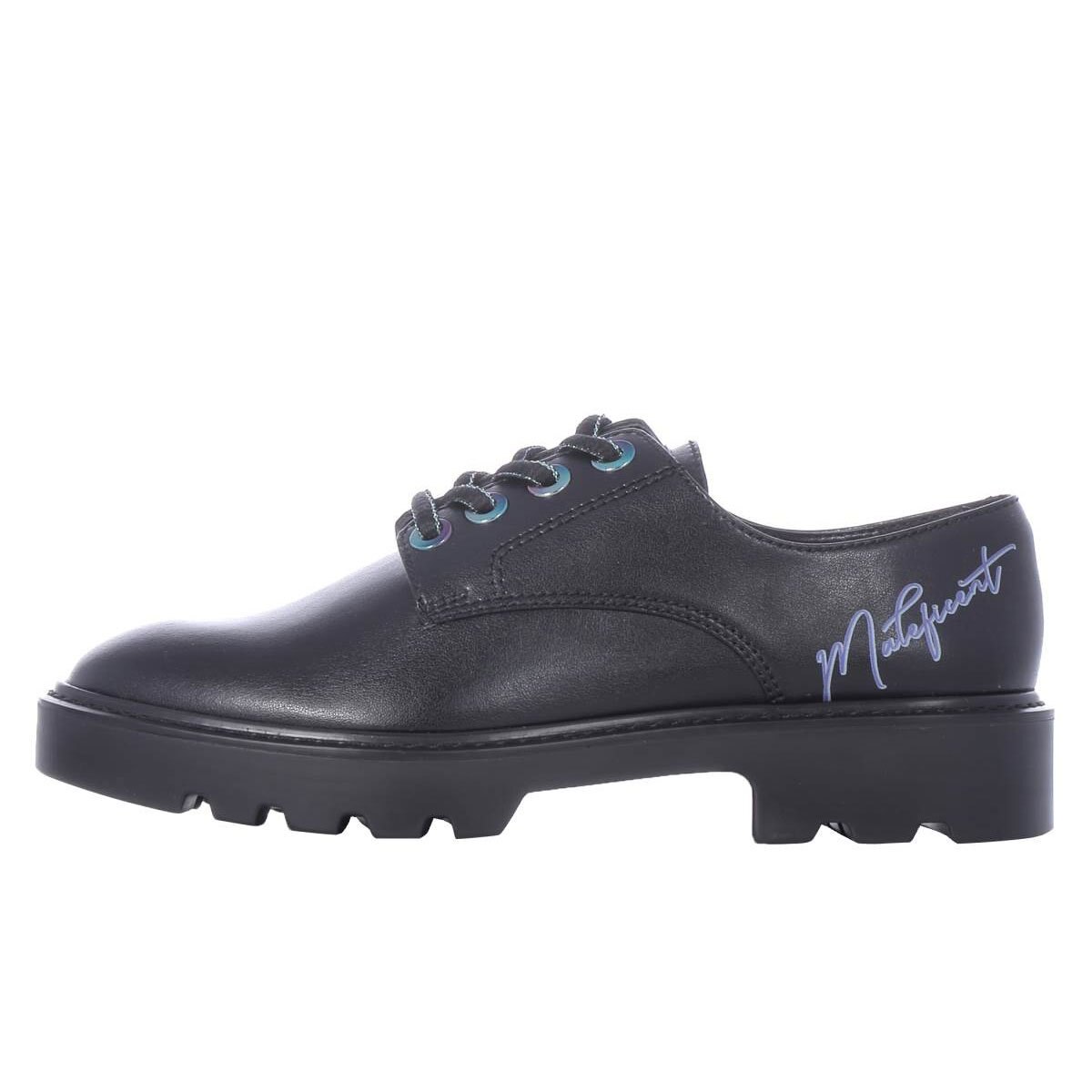 Menstyle Disney Villanas W Capsule