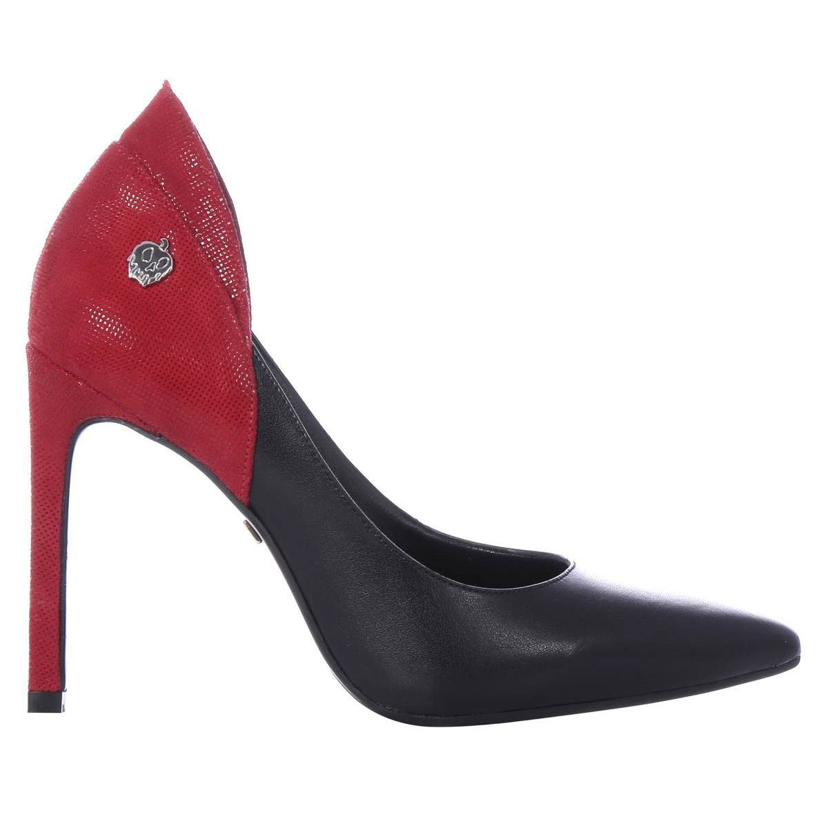 Zapatilla Disney Villanas W Capsule