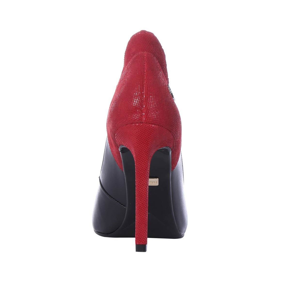 Zapatilla Disney Villanas W Capsule