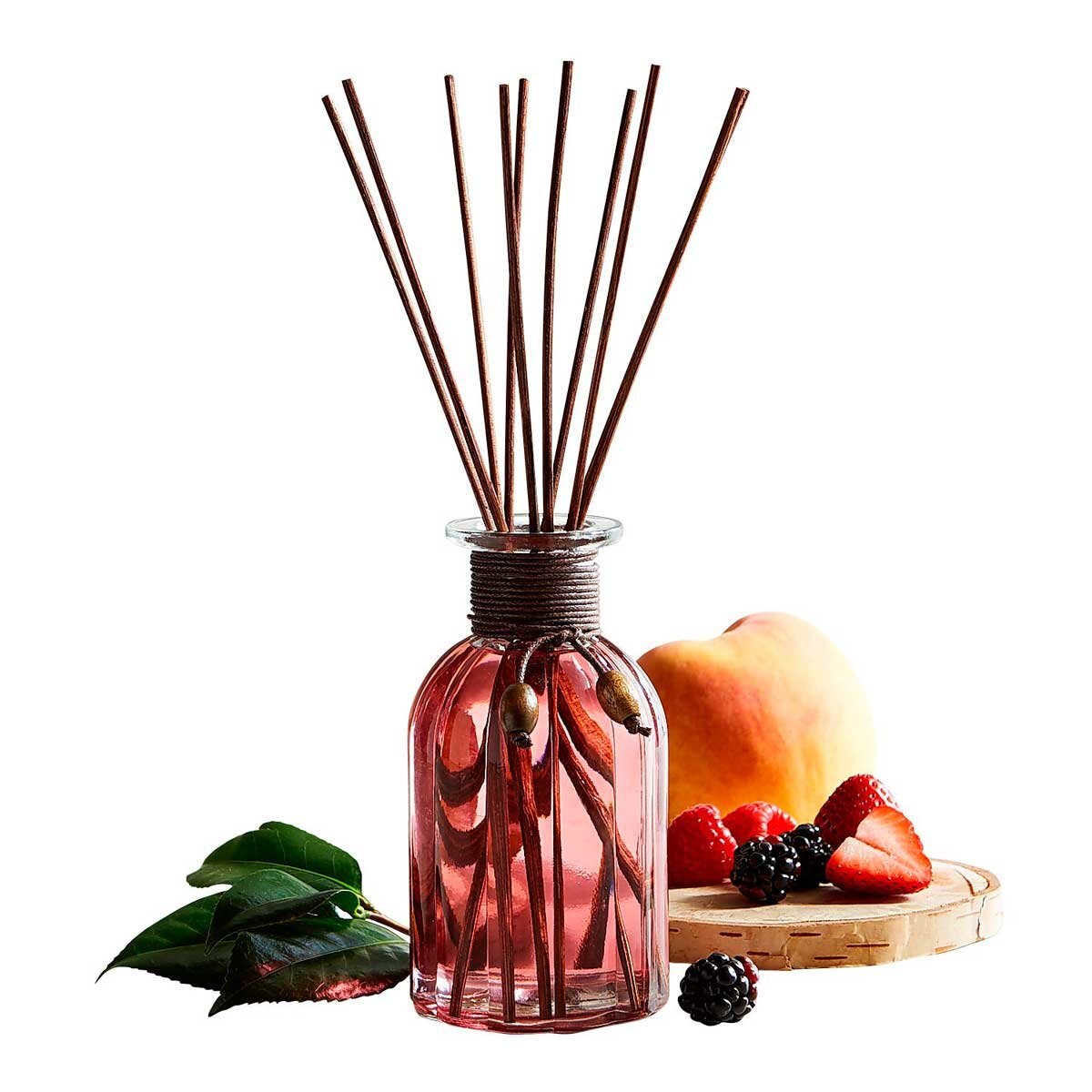 Difusor Blackberry Sangria Pier 1 Imports