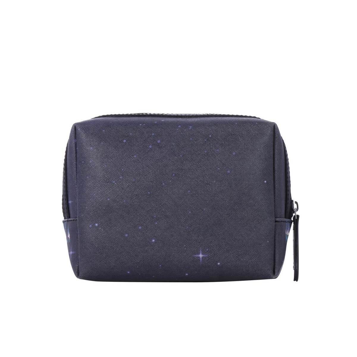 Bolsa Cosmetiquera Multicolor Villanas W Capsule