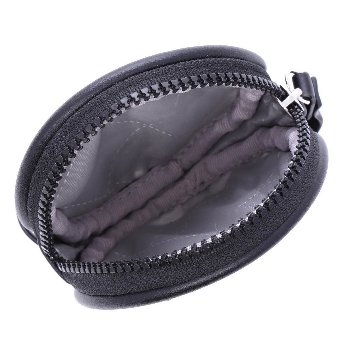 Cartera con Purse Vino Villanas W Capsule para Dama