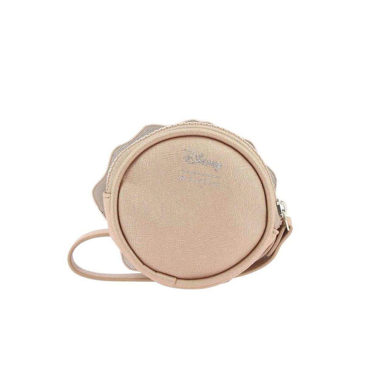 Cartera con Purse Multicolor Villanas W Capsule para Dama