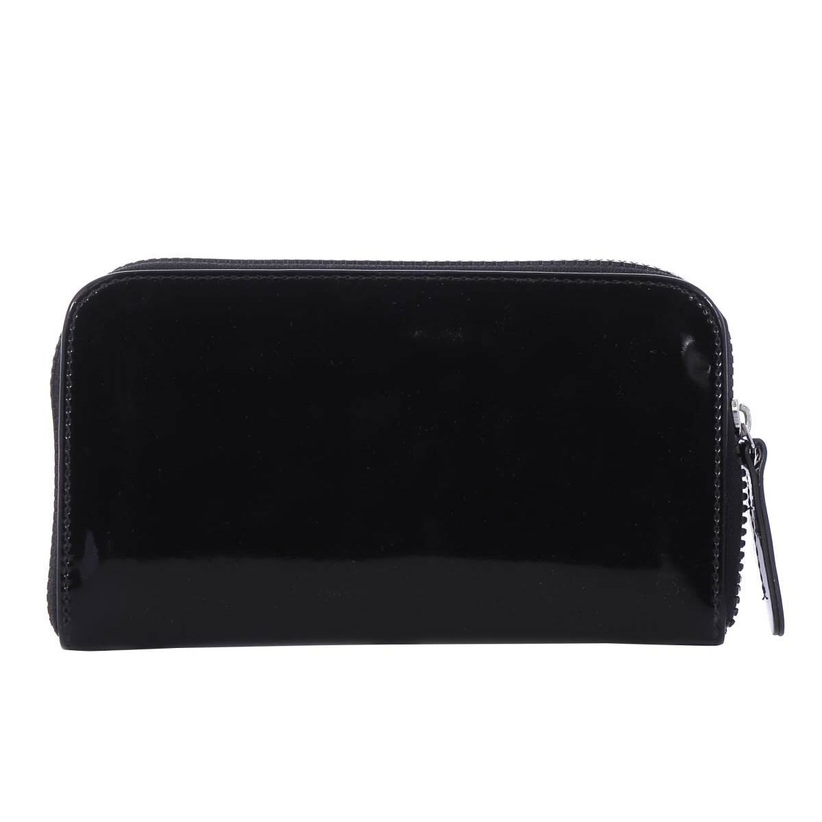 Cartera Multicolor Villanas W Capsule