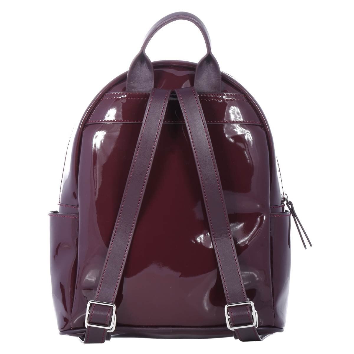 Backpack Vino Villanas W Capsule