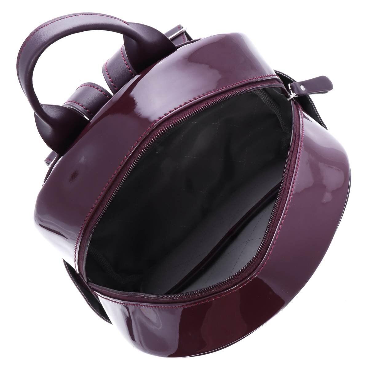 Backpack Vino Villanas W Capsule