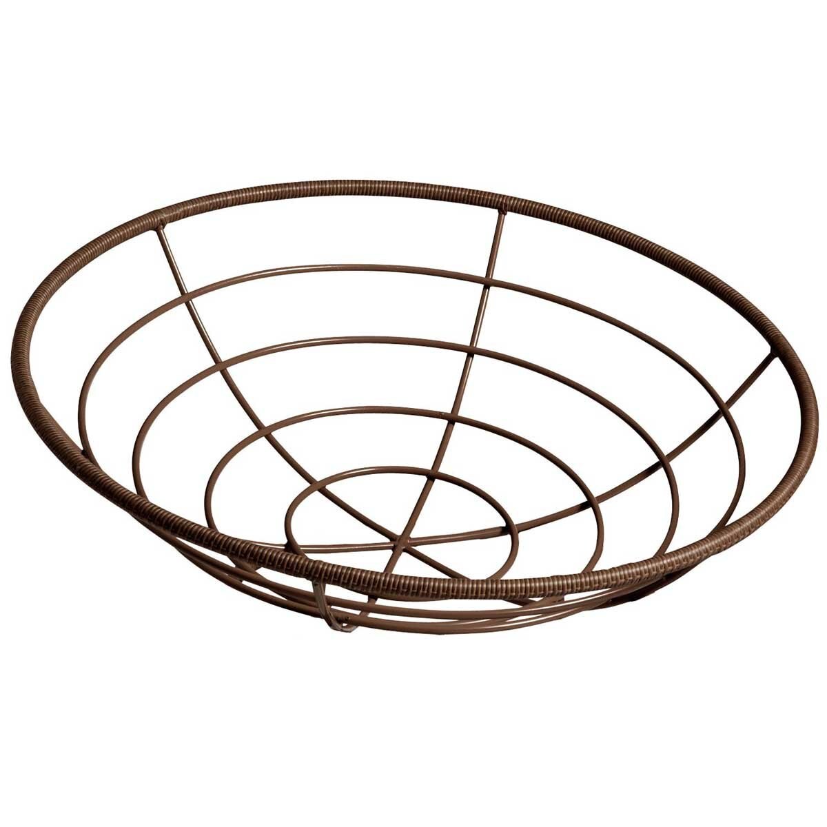 Bowl Papasan Mocha Pier 1 Imports