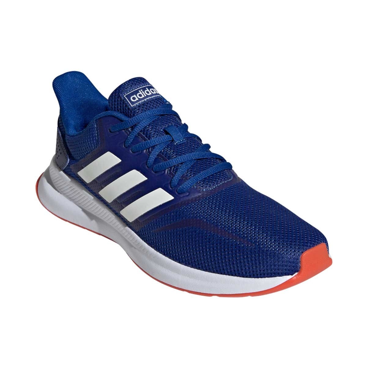 {keywor d} zapatos adidas caballero