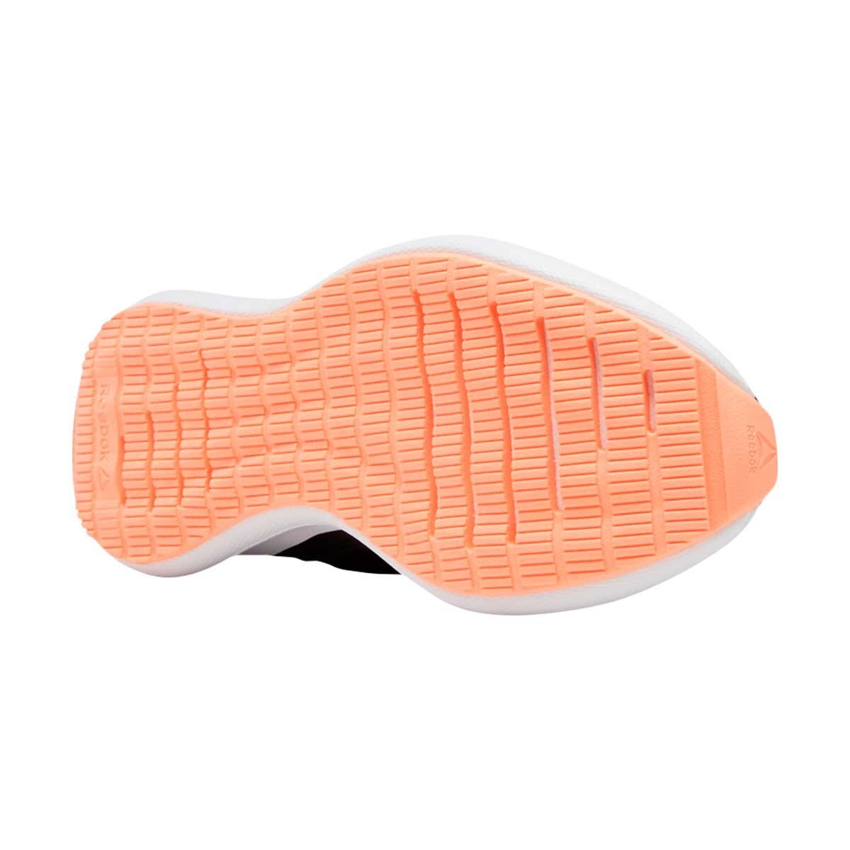 Tenis Running Driftium Reebok - Dama